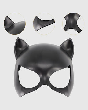 https://jomalls.oss-cn-hangzhou.aliyuncs.com/console/product/2610/14/5uadol-6uewp6r-mv7s42w6.jpg