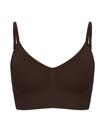 Bralette sin costuras