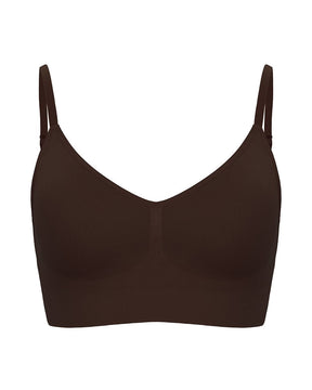 Bralette sin costuras