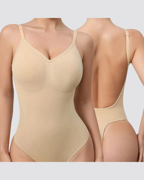 https://jomalls.oss-cn-hangzhou.aliyuncs.com/console/product/2608/10/6hkti6-p7ia3zr-msmlygue.jpg
