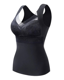 https://jomalls.oss-cn-hangzhou.aliyuncs.com/console/product/2512/02/6hx19p-5ljp8ur-minzmji6.png