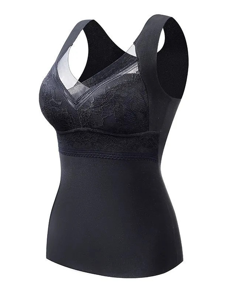 https://jomalls.oss-cn-hangzhou.aliyuncs.com/console/product/2512/02/6hx19p-5ljp8ur-minzmji6.png