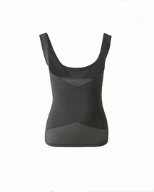 https://jomalls.oss-cn-hangzhou.aliyuncs.com/console/product/2511/20/6y3qkr-jythnsr-mi73jfmm.png