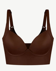 Brasier moldeador y levantador (Pre-venta)