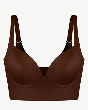 Brasier moldeador y levantador (Pre-venta)