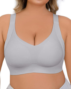 Brasier moldeador inalámbrico Daily Comfort