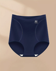 https://jomalls.oss-cn-hangzhou.aliyuncs.com/console/product/2612/30/82r98e-br2vn7r-mjsemwt5.png