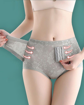 https://jomalls.oss-cn-hangzhou.aliyuncs.com/console/product/2511/05/8hf3qp-alov12r-mhlp8ugf.png