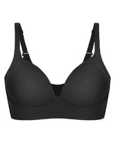 Brasier moldeador y levantador (Pre-venta)