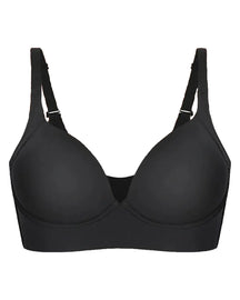 Brasier moldeador y levantador (Pre-venta)