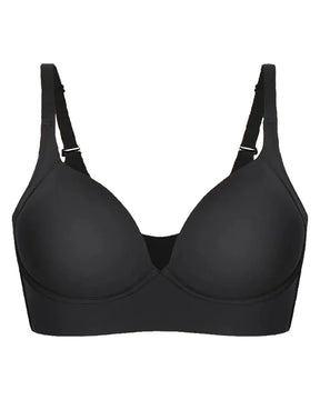 Brasier moldeador y levantador (Pre-venta)