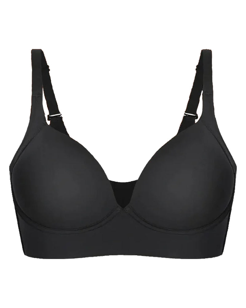 Brasier moldeador y levantador (Pre-venta)
