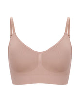 Bralette sin costuras