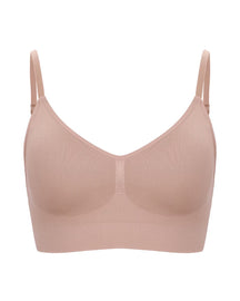 Bralette sin costuras