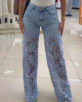 https://jomalls.oss-cn-hangzhou.aliyuncs.com/console/product/2504/16/9u9dyi-u10gbdr-m9joi447.png
