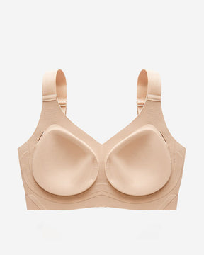 Brasier moldeador inalámbrico Daily Comfort