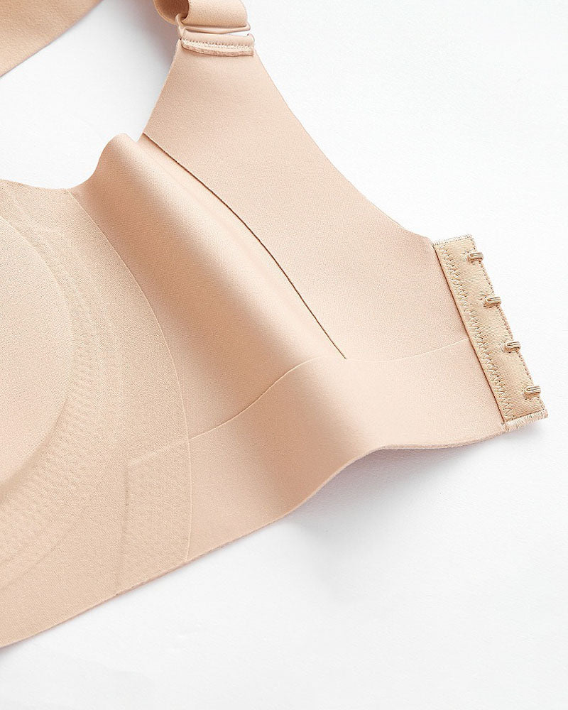 Brasier moldeador inalámbrico Daily Comfort