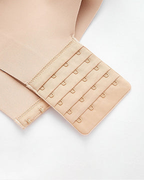 Brasier moldeador inalámbrico Daily Comfort