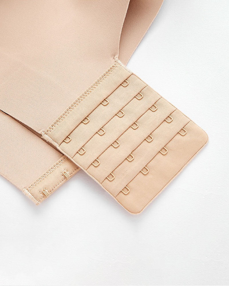 Brasier moldeador inalámbrico Daily Comfort