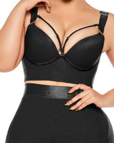 Brasier moldeador de senos (Pre-Venta)