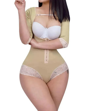 Cuerpo premium