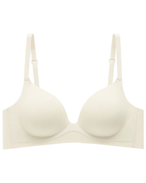 Brasier push-up para senos pequeños