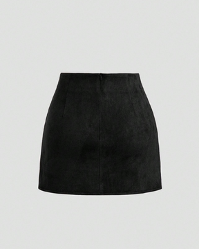 https://jomalls.oss-cn-hangzhou.aliyuncs.com/console/product/2512/12/ad87xr-dbovhnr-mj2n4wap.png