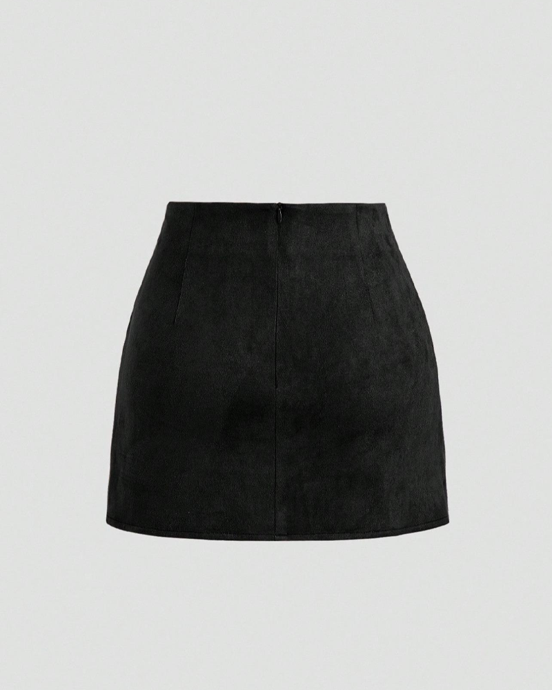 https://jomalls.oss-cn-hangzhou.aliyuncs.com/console/product/2512/12/ad87xr-dbovhnr-mj2n4wap.png
