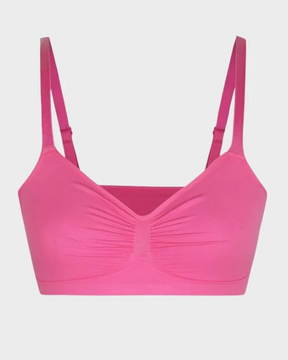 https://jomalls.oss-cn-hangzhou.aliyuncs.com/console/product/2510/17/ad87xr-h1v49vr-mgunbspj.png