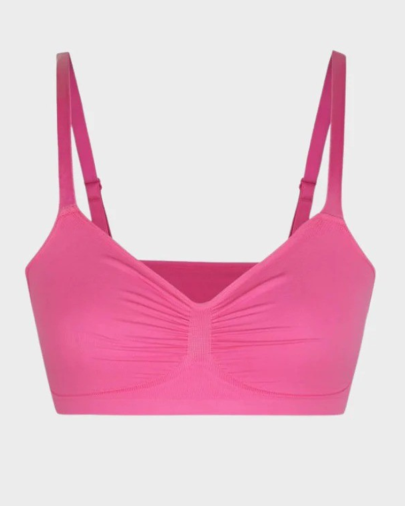 https://jomalls.oss-cn-hangzhou.aliyuncs.com/console/product/2510/17/ad87xr-h1v49vr-mgunbspj.png