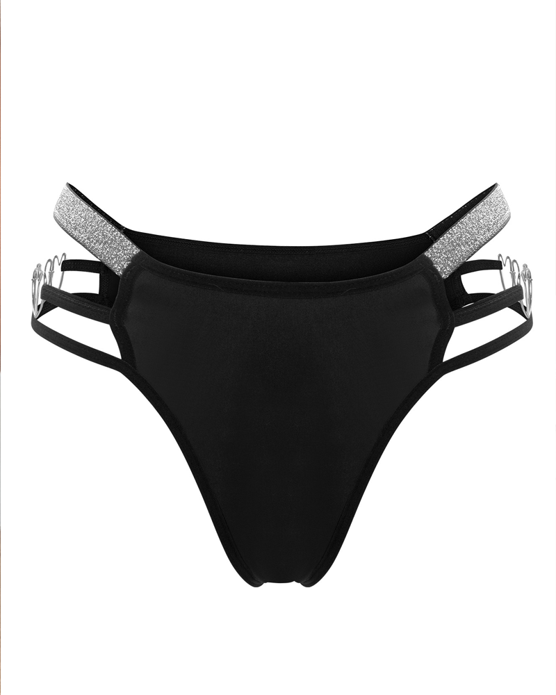 https://jomalls.oss-cn-hangzhou.aliyuncs.com/console/product/2511/07/ad87xr-treaf3r-mhoi6ibg.png