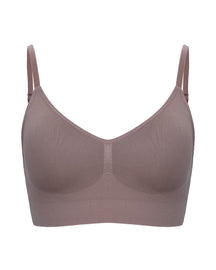 Bralette sin costuras