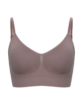 Bralette sin costuras