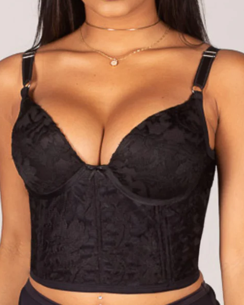 Brasier de rendición