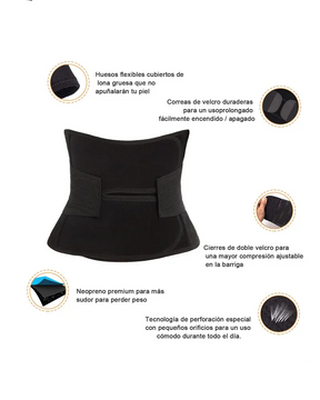 https://jomalls.oss-cn-hangzhou.aliyuncs.com/console/product/2512/16/bzzqvd-33nqm4r-mj8b8ow5.png