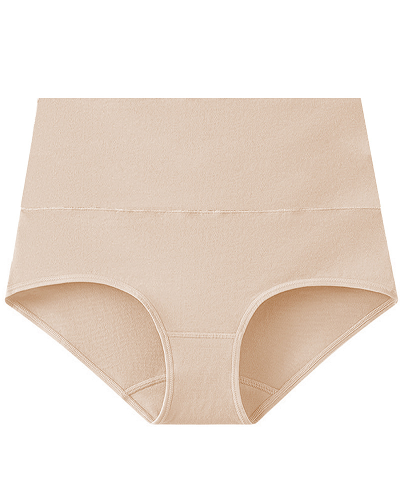https://jomalls.oss-cn-hangzhou.aliyuncs.com/console/product/2603/02/bzzqvd-wa40aqr-mm8y11an.png