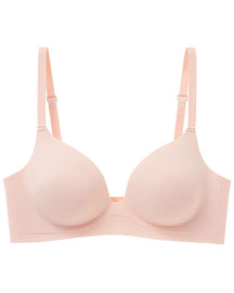 Brasier push-up para senos pequeños