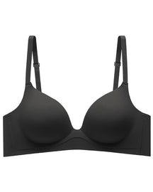 Brasier push-up para senos pequeños
