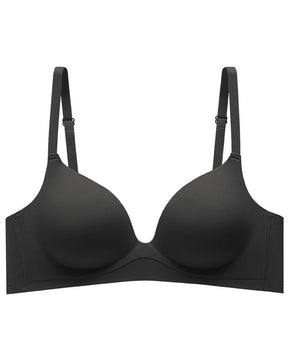 Brasier push-up para senos pequeños