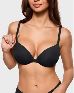 https://jomalls.oss-cn-hangzhou.aliyuncs.com/console/product/2609/24/capp74-8qpxydr-muf6r79b.png