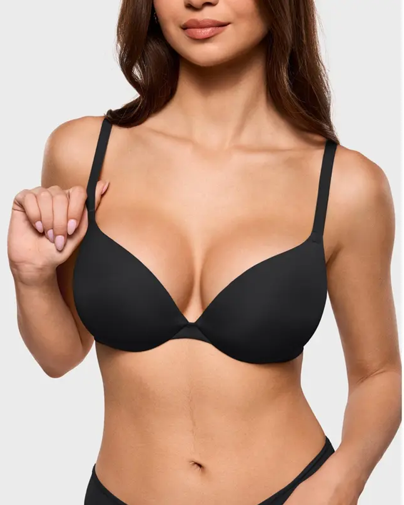 https://jomalls.oss-cn-hangzhou.aliyuncs.com/console/product/2609/24/capp74-8qpxydr-muf6r79b.png