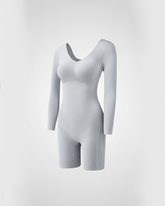 https://jomalls.oss-cn-hangzhou.aliyuncs.com/console/product/2610/09/capp74-9ws2ver-mv0q1nk8.png