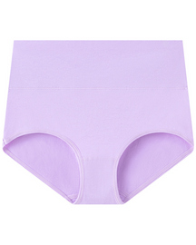 https://jomalls.oss-cn-hangzhou.aliyuncs.com/console/product/2603/02/capp74-fhfotkr-mm8y0xvk.png