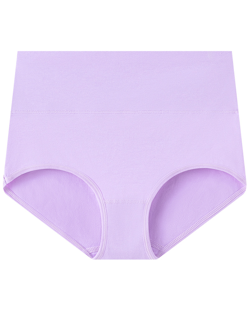 https://jomalls.oss-cn-hangzhou.aliyuncs.com/console/product/2603/02/capp74-fhfotkr-mm8y0xvk.png