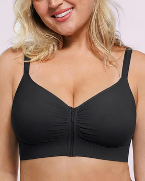 https://jomalls.oss-cn-hangzhou.aliyuncs.com/console/product/2604/27/capp74-pheevjr-mogv42vw.png