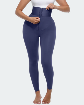https://jomalls.oss-cn-hangzhou.aliyuncs.com/console/product/2609/03/dwv8g8-vvq4c4r-mtl7hqf1.png
