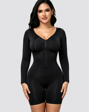 https://jomalls.oss-cn-hangzhou.aliyuncs.com/console/product/2608/14/e372m1-psmwsrr-mssmd59b.png