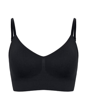 Bralette sin costuras