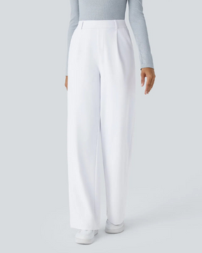 https://jomalls.oss-cn-hangzhou.aliyuncs.com/console/product/2610/08/es9nrl-dkv2llr-muz6mmmm.png