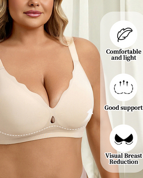 https://jomalls.oss-cn-hangzhou.aliyuncs.com/console/product/2512/17/es9nrl-yrifcvr-mj9n3r63.png